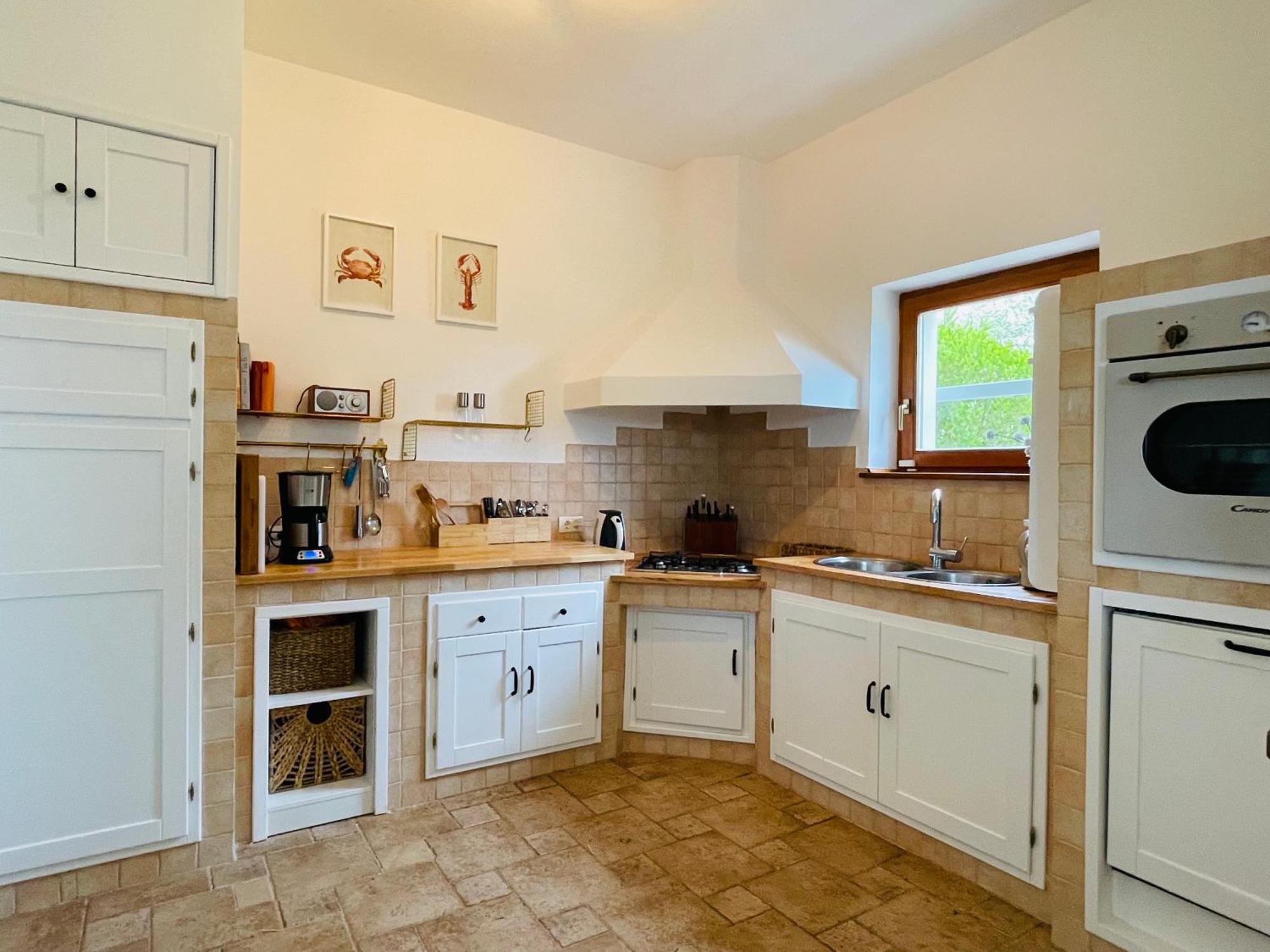 Luxury Villa In Istria - 9,000 Sqm Private Estate With Pool & Sauna, 15 Min To Sea, Near Fazana, 3 Bedrooms Juršići Extérieur photo