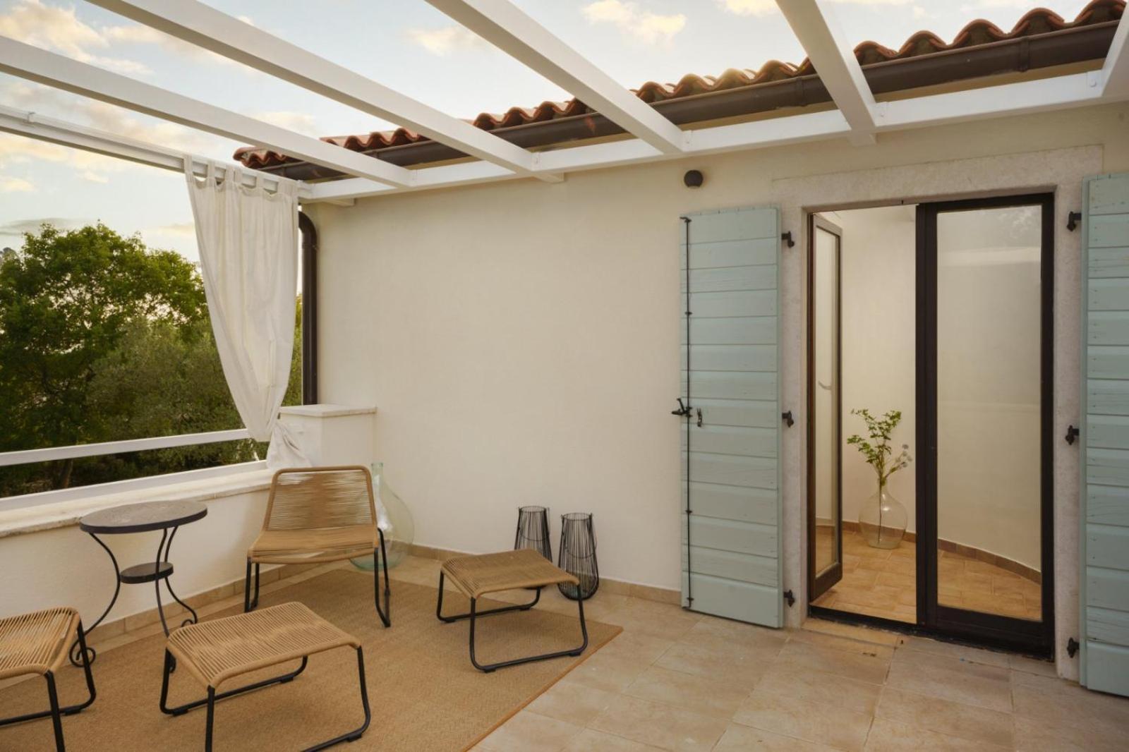 Luxury Villa In Istria - 9,000 Sqm Private Estate With Pool & Sauna, 15 Min To Sea, Near Fazana, 3 Bedrooms Juršići Extérieur photo