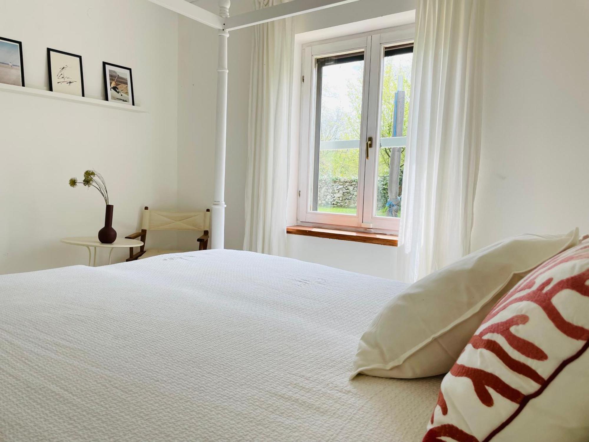 Luxury Villa In Istria - 9,000 Sqm Private Estate With Pool & Sauna, 15 Min To Sea, Near Fazana, 3 Bedrooms Juršići Extérieur photo