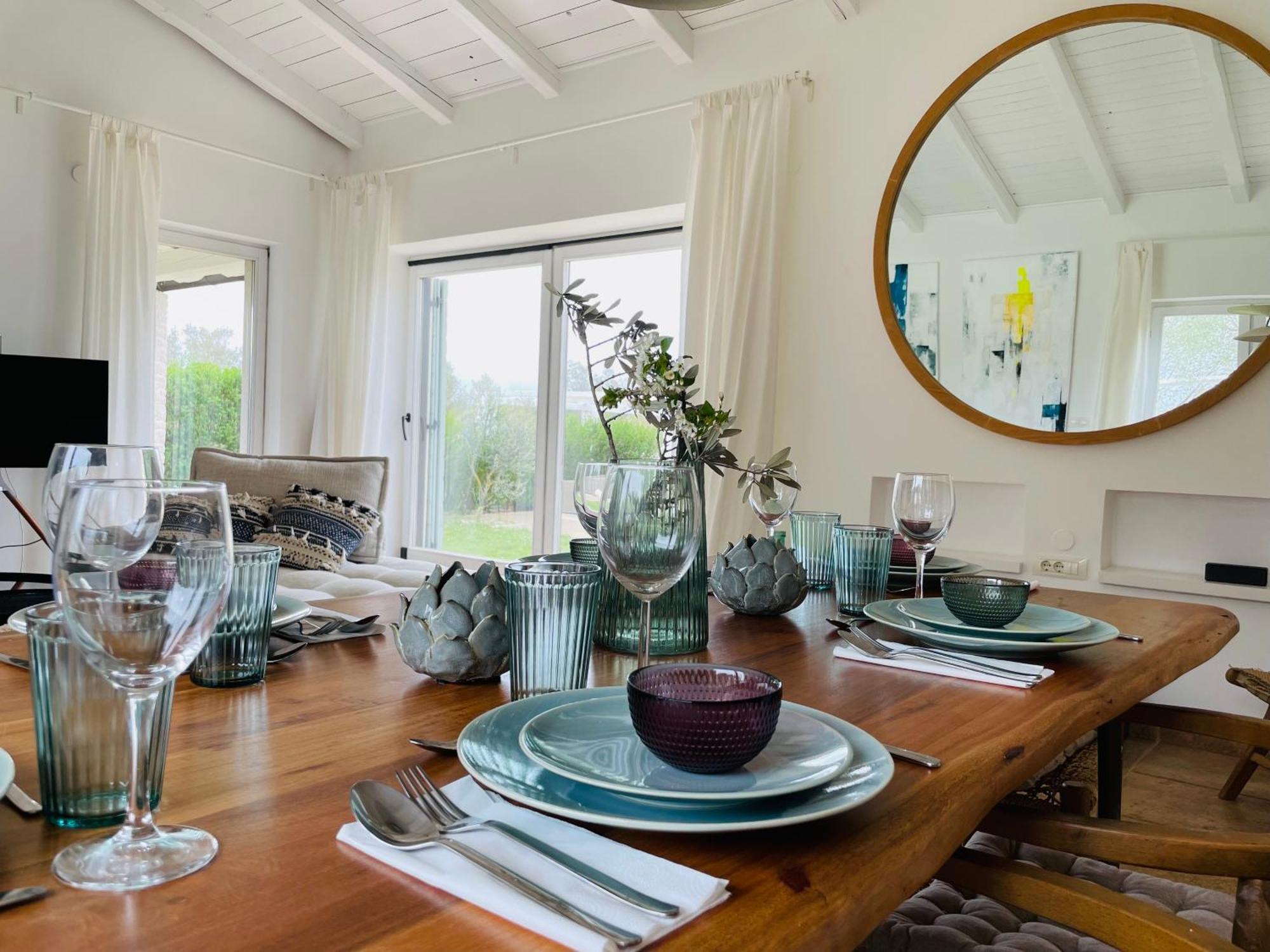 Luxury Villa In Istria - 9,000 Sqm Private Estate With Pool & Sauna, 15 Min To Sea, Near Fazana, 3 Bedrooms Juršići Extérieur photo