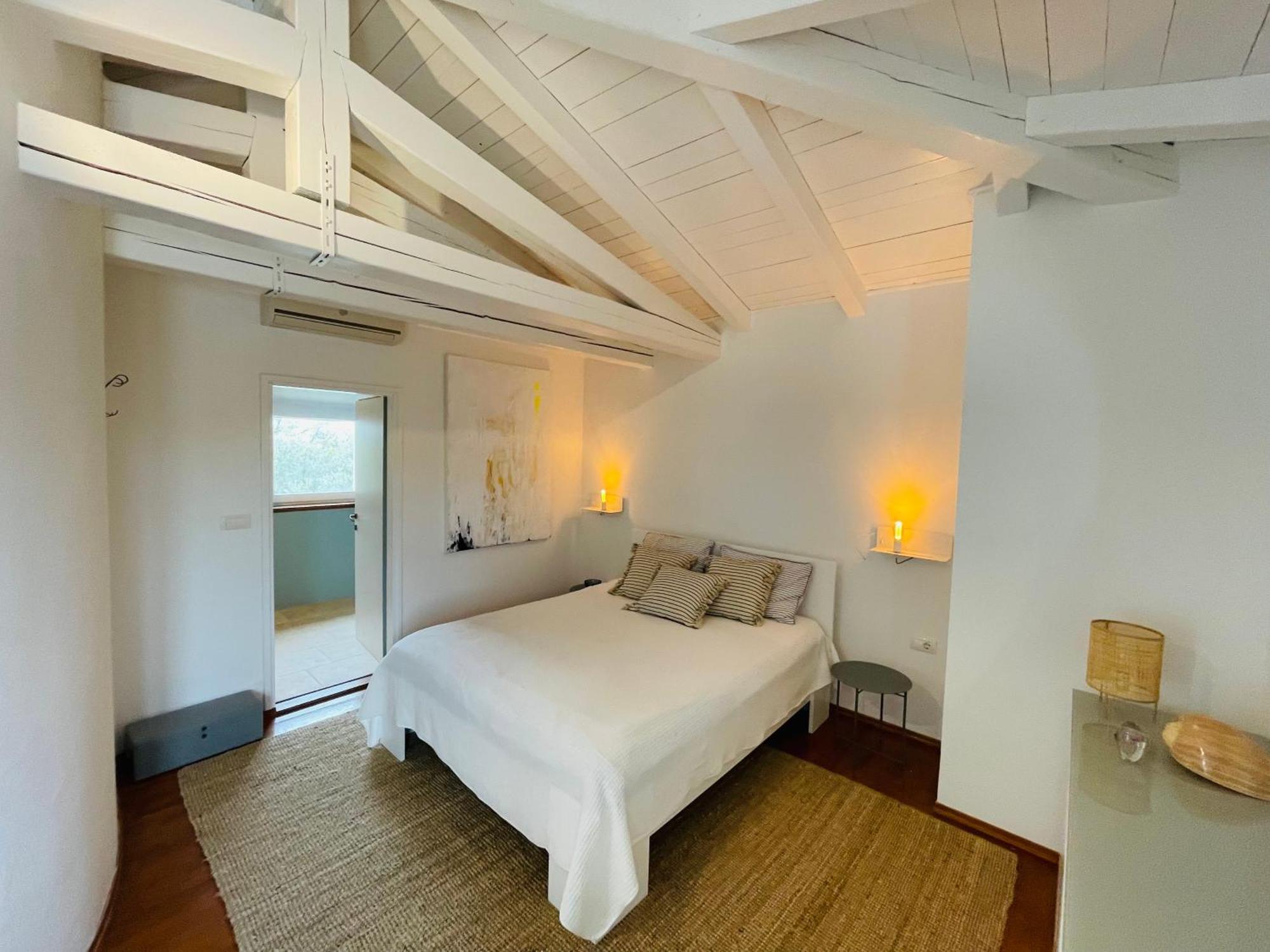 Luxury Villa In Istria - 9,000 Sqm Private Estate With Pool & Sauna, 15 Min To Sea, Near Fazana, 3 Bedrooms Juršići Extérieur photo