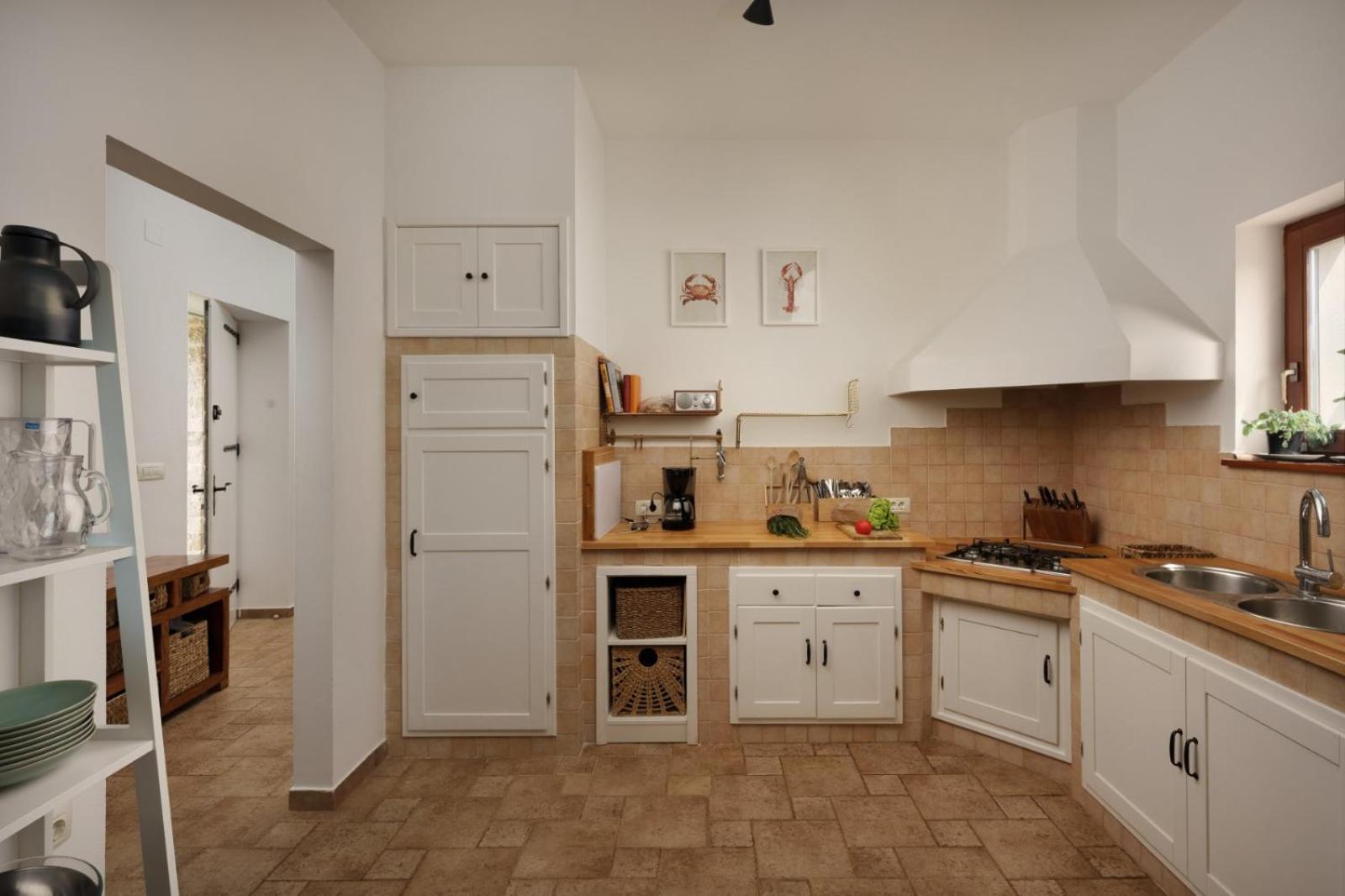 Luxury Villa In Istria - 9,000 Sqm Private Estate With Pool & Sauna, 15 Min To Sea, Near Fazana, 3 Bedrooms Juršići Extérieur photo