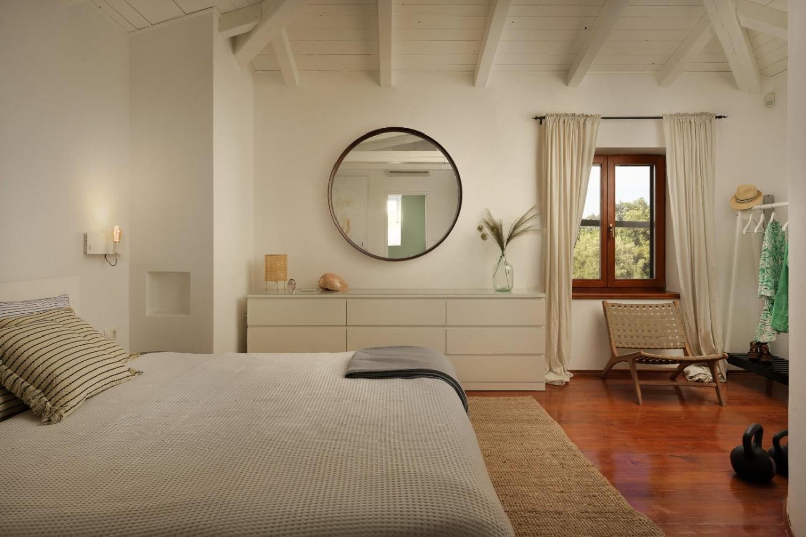 Luxury Villa In Istria - 9,000 Sqm Private Estate With Pool & Sauna, 15 Min To Sea, Near Fazana, 3 Bedrooms Juršići Extérieur photo