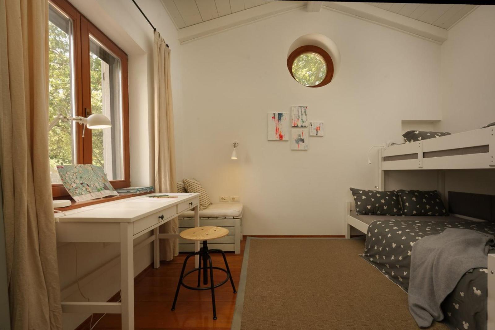 Luxury Villa In Istria - 9,000 Sqm Private Estate With Pool & Sauna, 15 Min To Sea, Near Fazana, 3 Bedrooms Juršići Extérieur photo
