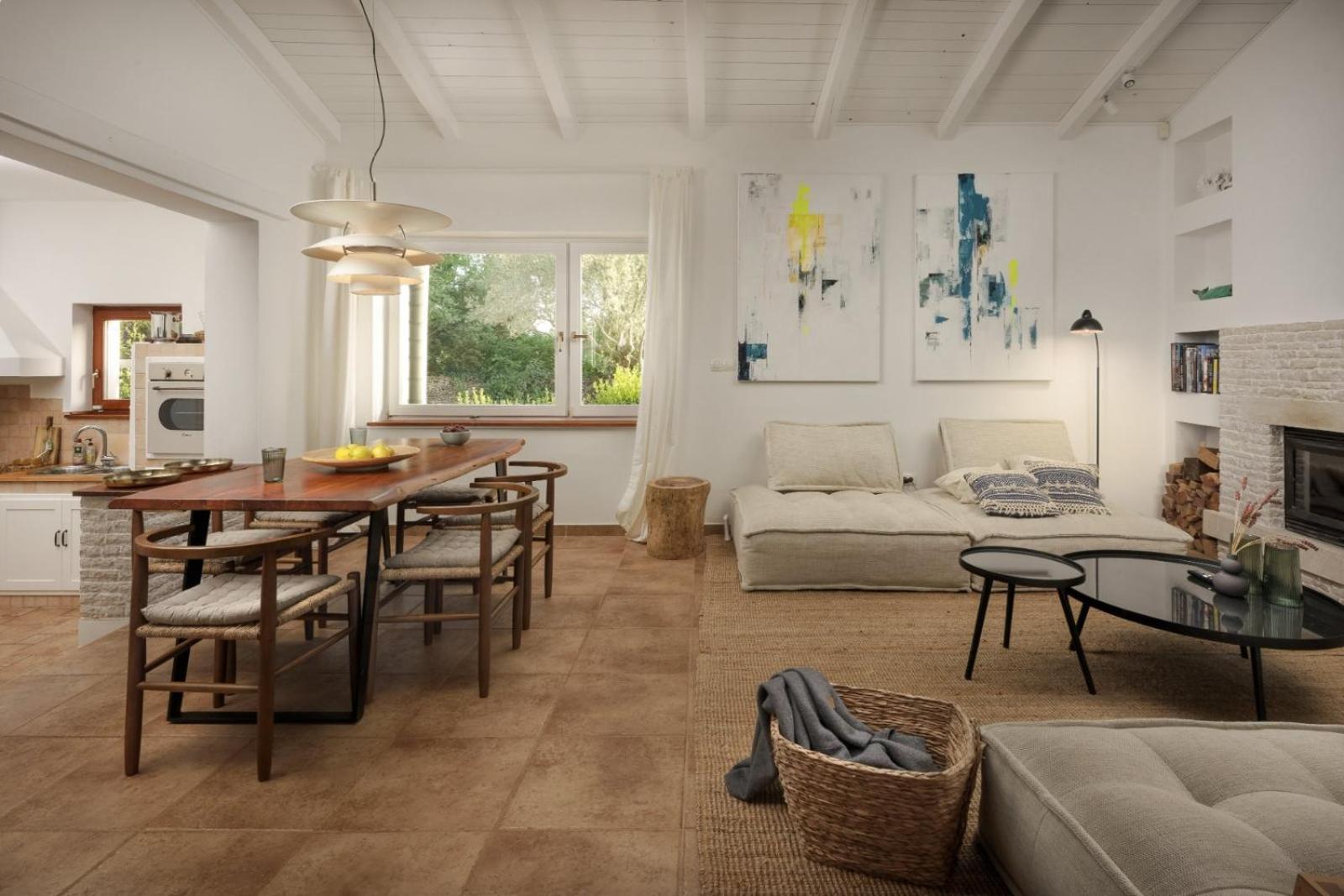 Luxury Villa In Istria - 9,000 Sqm Private Estate With Pool & Sauna, 15 Min To Sea, Near Fazana, 3 Bedrooms Juršići Extérieur photo