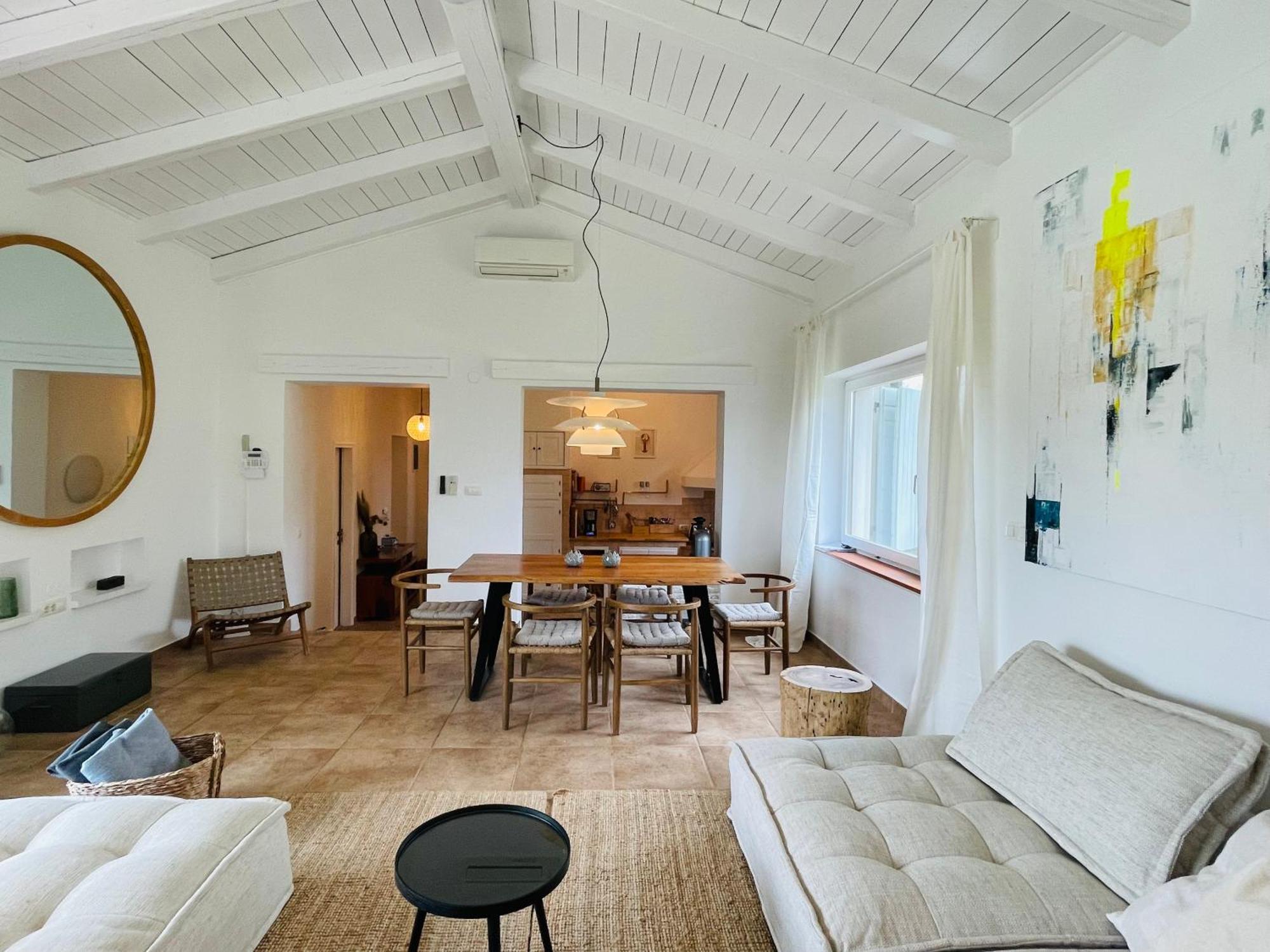 Luxury Villa In Istria - 9,000 Sqm Private Estate With Pool & Sauna, 15 Min To Sea, Near Fazana, 3 Bedrooms Juršići Extérieur photo